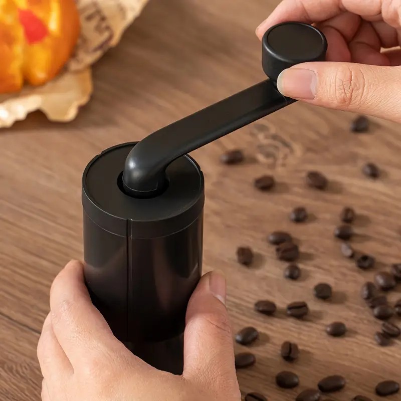 Molinillo de Café Manual - Imagen 3