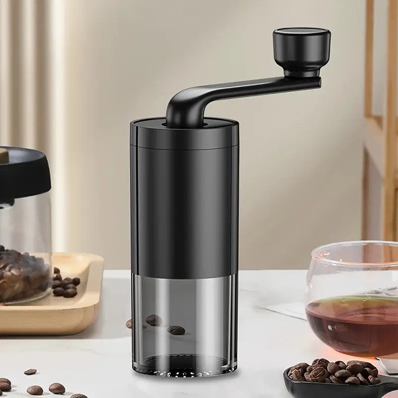 Molinillo de Café Manual